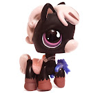 Littlest Pet Shop 3-pack Scenery Horse (#523) Pet Littlest Pet Shop 3-pack Scenery Horse (#523) Pet