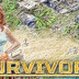 Survivors: The Quest 1.13.1004 Apk Mod Data Android