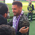 Presentan a Delort con el Toulouse
