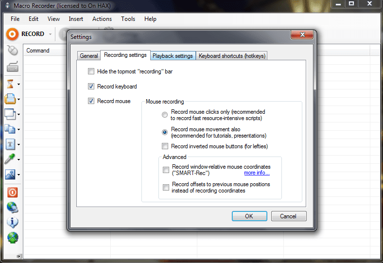 Настройки изображения кс го. Jordan russell inno setup. Da setting. Trustaccess. Стрелки main tool bar 3д макс.