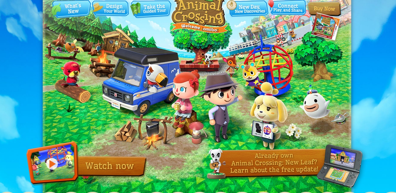 game king poker strategy