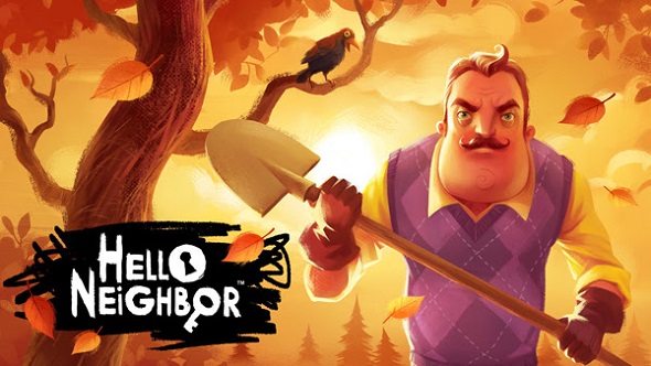 hello neighbor hide and seek apk android hello neighbor hide and seek apk android