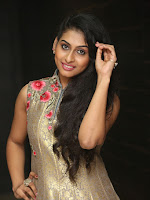 Nitya Naresh photos from Nandini Nursing home audio launch-cover-photo