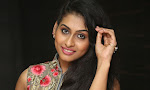 Nitya Naresh photos from Nandini Nursing home audio launch-thumbnail