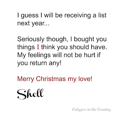 Christmas Gift Theme Christmas Gift Theme