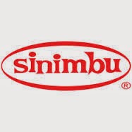 2.bp.blogspot.com/-K6cAS_PGgoc/U_lGZ3If7_I/AAAAAAAAA10/BU1pE4SGapQ/s1600/SINIMBU.jpg