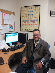 Dr. Marcos Santiago Avalos Bracho