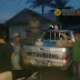 400 Liter 'Tuo Nifaro' Kembali Disita Polisi saat Razia di Nias Selatan