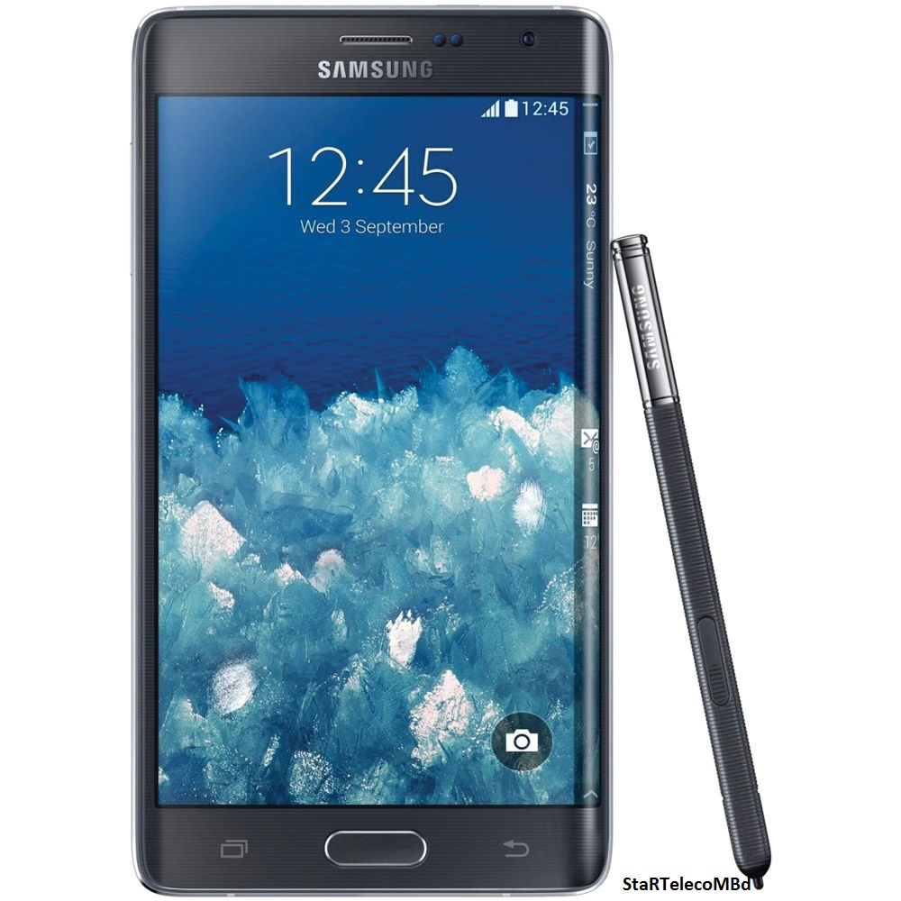 Free samsung firmware files Free samsung firmware files