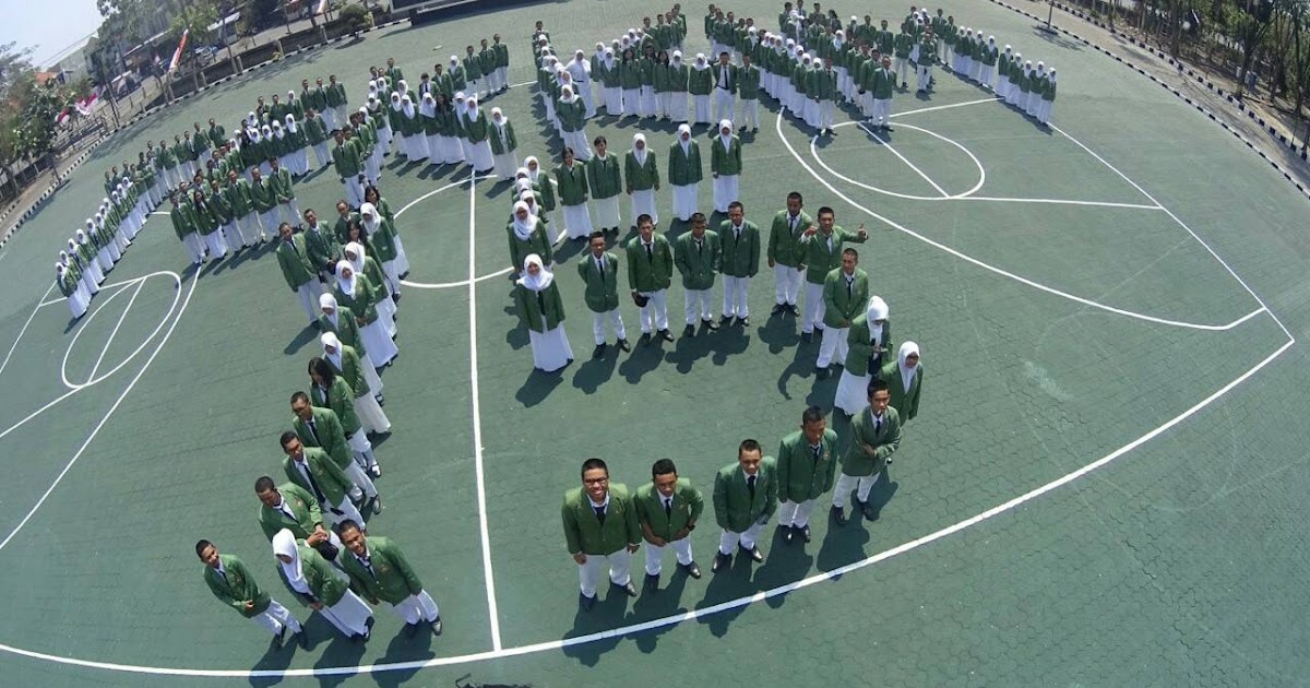 Teknik Kimia Angkatan 2015 HIMATEKK UPN JATIM Teknik Kimia Angkatan 2015 HIMATEKK UPN JATIM