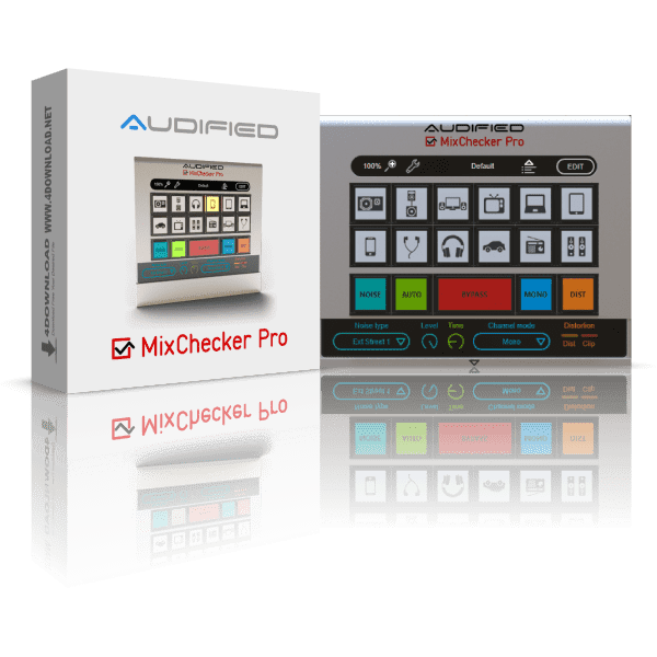 audified mixchecker review audified mixchecker review