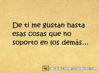 frases para mi amor frases para mi amor