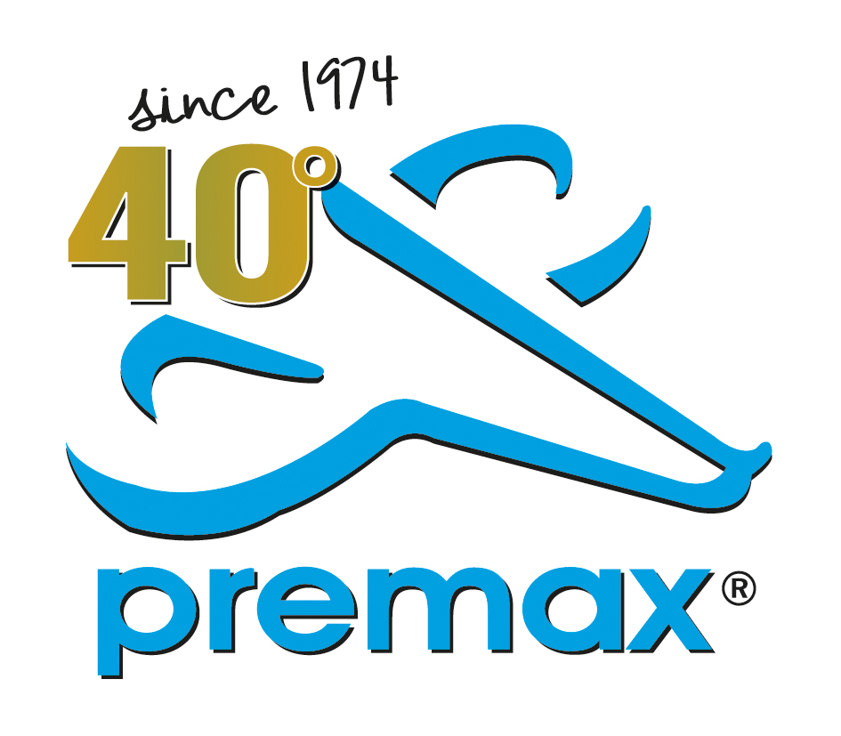 Premax