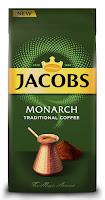 http://www.advertiser-serbia.com/novo-jacobs-zadovoljstvo-za-sve-ljubitelje-tradicionalne-kafe/