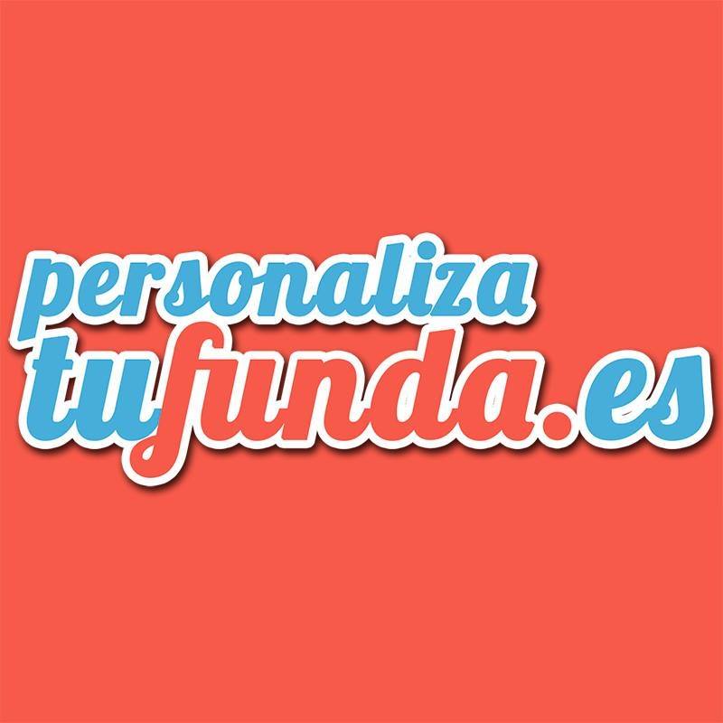 Personalizatufunda.es