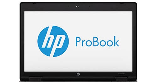 HP ProBook 6570b Specs (15.6-inch, up to Core i7-3520M, up to 16 GB RAM