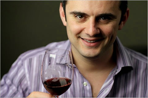 Meet Gary Vaynerchuk grayvaynerchuk