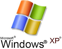 logo windows xp macam macam windows xp