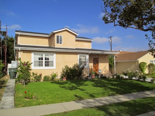 South Bay Property Management Companies South Bay Property Management Companies