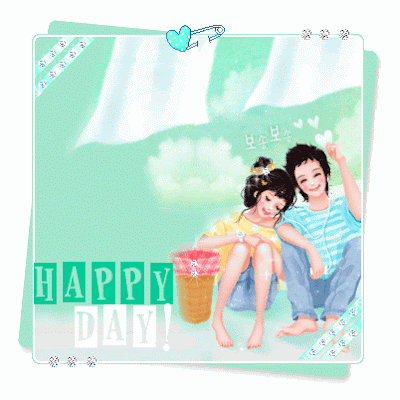 womens day gif images free download women's day gif pictures free download