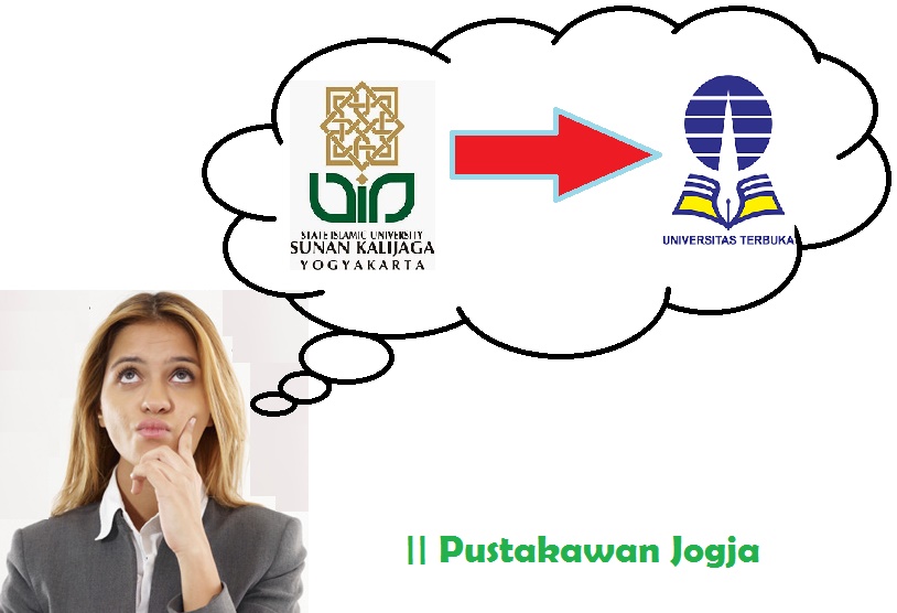 Kuliah Dari D3 Ke S1 Berapa Tahun Tentang Tahun