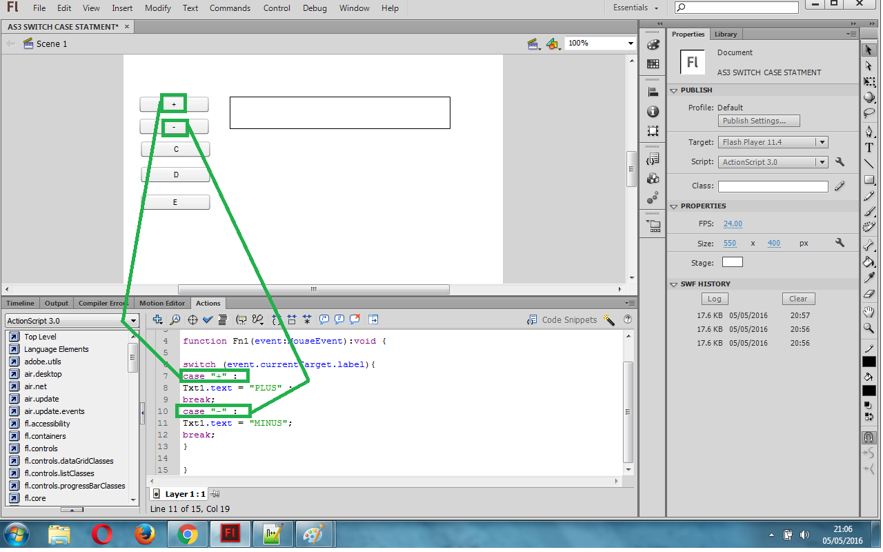 as3 textfield colorpicker component as3 textfield colorpicker component