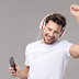 Effective Music Therapy for Dementia Patients?