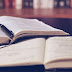 7 Best Books For Entrepreneurs