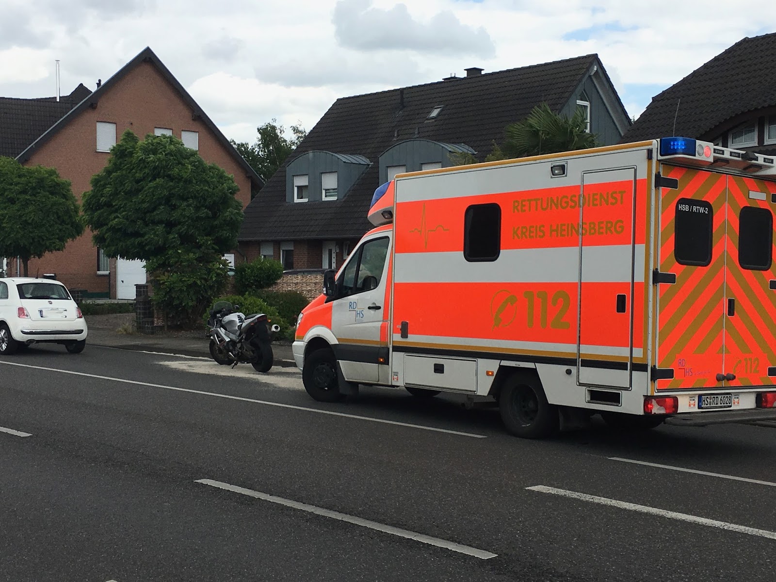 Motorrad Unfall Unterbruch motorrad unfall in unterbruch westreporter newsdesk Motorrad Unfall Unterbruch motorrad unfall in unterbruch westreporter newsdesk