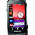 Samsung GT-S5560 cũ giá 650K | Bán điện thoại ss 5360 cảm ứng wifi camera 5 chấm giá rẻ