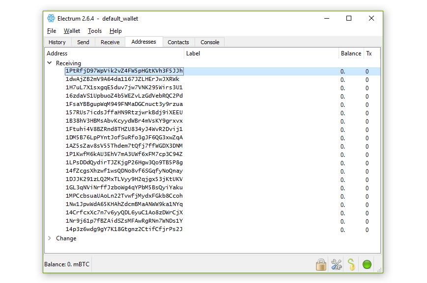 Hansa Market Darknet