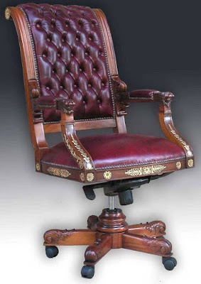 antique chair  furniture indonesia,french chair furniture indonesia,manufacture chair exporter antique chair reproduction furniture,CODE ANTIQUE-CHR107
