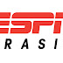 ESPN exibe amistosos internacionais com exclusividade