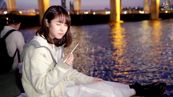 드디어 드라마 아스달 연대기로 데뷔하는 쓴이가 좋아하는 카라타 에리카~♥ | 인스티즈