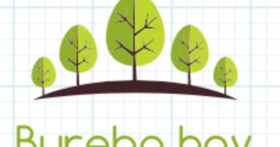 Blog de Piérnigas ¡¡¡La bureba se menea!!!