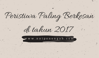 masa depan masa depan indonesia masa depanku masa depan cerah masa depan adalah masa depan sagitarius masa depan suram masa depan bahasa inggris masa depan dogecoin masa depan gojek masa depan penyuluh agama islam non pns masa depan saya masa depan bitcoin masa depan dunia masa depan sungguh ada masa depan bumi masa depan smk masa depan boruto masa depan sarjana paud masa depan yang cerah masa depan anak masa depan adalah misteri masa depan akhirat masa depan aku masa depan akuntansi masa depan anda masa depan adalah milik mereka yang menyiapkan hari ini masa depan arab saudi masa depan aries masa depan artinya masa depan alam semesta menurut big bang theory masa depan ada ditangan kita sendiri masa depan anak ips masa depan aquarius masa depan ayat alkitab masa depan agama masa depan asn masa depan anak bangsa masa depan android