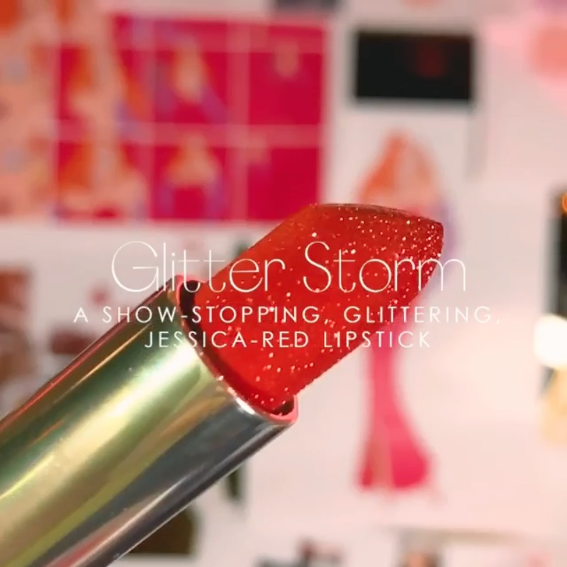 A Jessica Rabbit Site NEW Jessica Rabbit Makeup