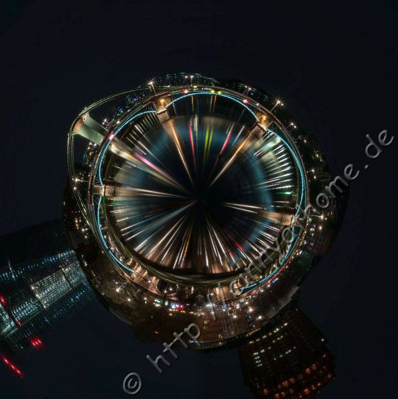 Liebesbilder Und Liebesspruche Schwarz Weiss Liebesbilder Full Hd