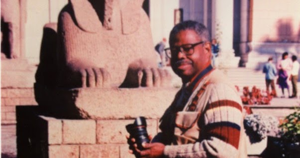 damballah wedo dr. ben yosef jochannan damballah wedo dr. ben yosef jochannan