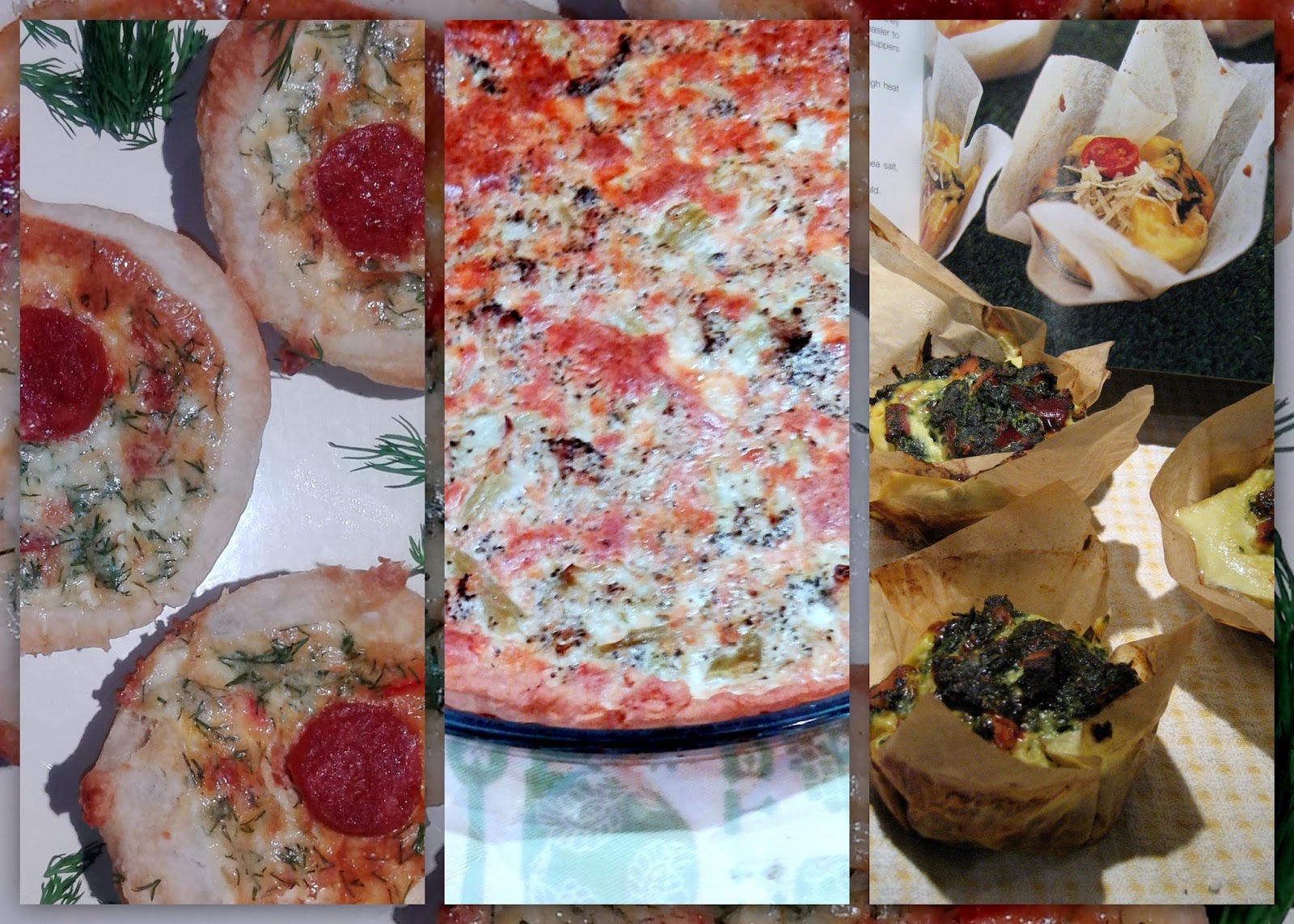 Cheddar Restaurants Reviews Cheddar Restaurants Reviews