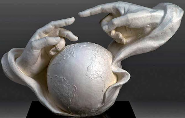 Gaylord Ho   Tutt Art@ ()