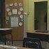 New technology looks to help schools be prepared for lockdown situations