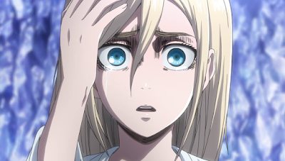 Shingeki no Kyojin 3 Episode 6 Subtitle Indonesia Shingeki no Kyojin 3 Episode 6 Subtitle Indonesia