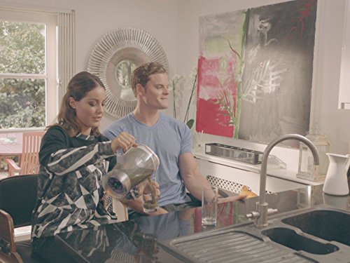 Made In Chelsea Season 16 Online For Free 1 Movies