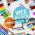 Mỗi đơn vị kinh doanh bất động sản cần có website riêng