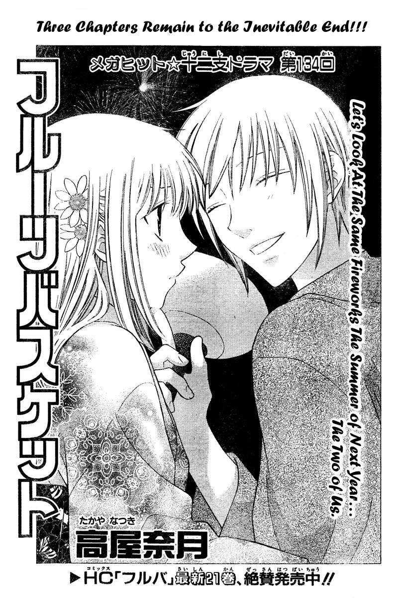 fruits basket manga kissmanga fruits basket manga kissmanga