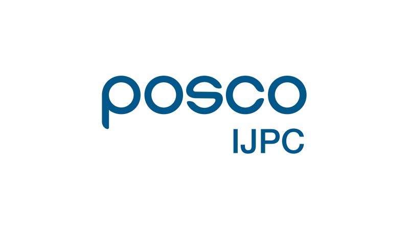 Lowongan Kerja PT Posco IJPC Lowongan Kerja PT Posco IJPC
