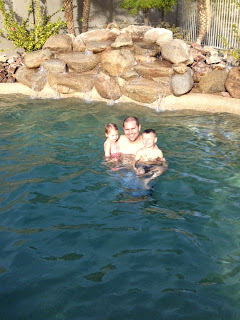 *drew*tarah*maddux*reese*holden*