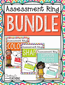 https://www.teacherspayteachers.com/Product/Assessment-Rings-Bundle-1752171