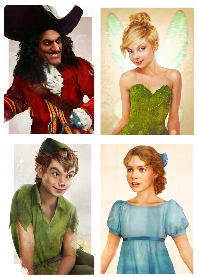real life disney character peter pan персонажи Дисней в реальной жизни Питер Пэн real life disney character peter pan персонажи Дисней в реальной жизни Питер Пэн